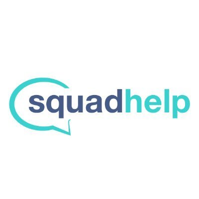 App Squad Help 