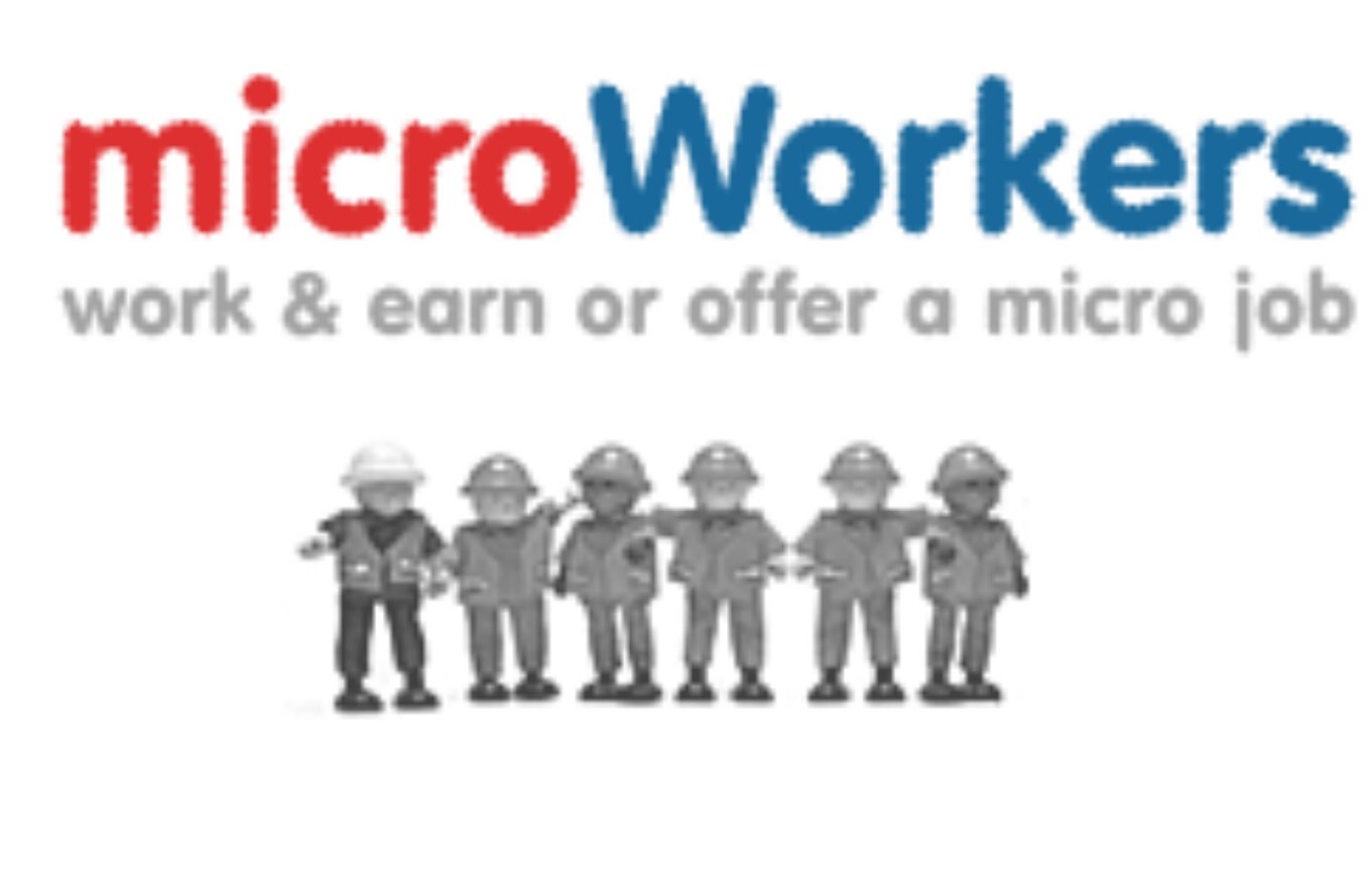 App Micro Workers