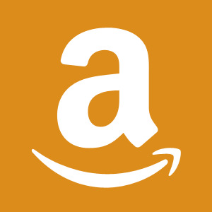 App Amazon mechanical Turk