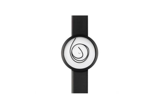 Ora Unica wristwatch with 42 mm case