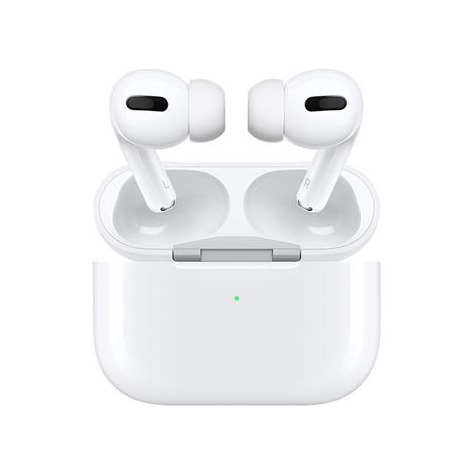 Productos Auriculares True Wireless Apple AirPods Pro