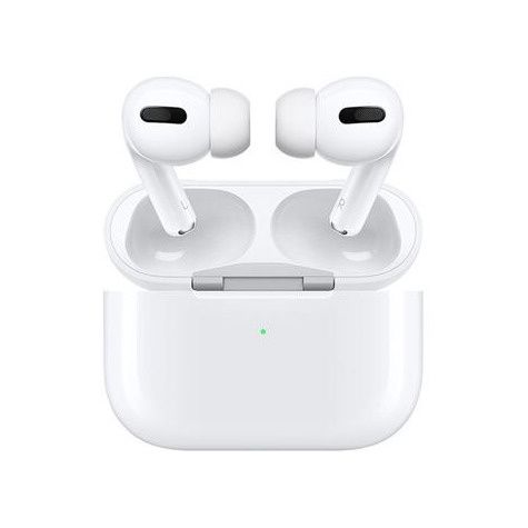 Auriculares True Wireless Apple AirPods Pro