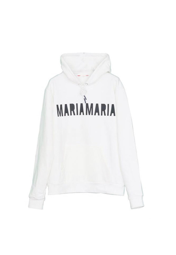 Social Maria By Fifty