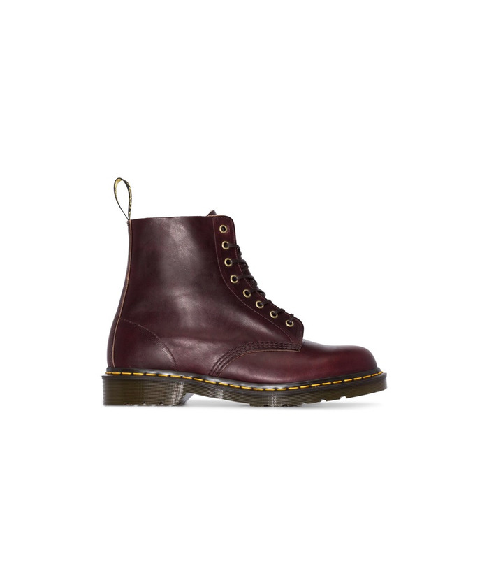 Product Botas Dr