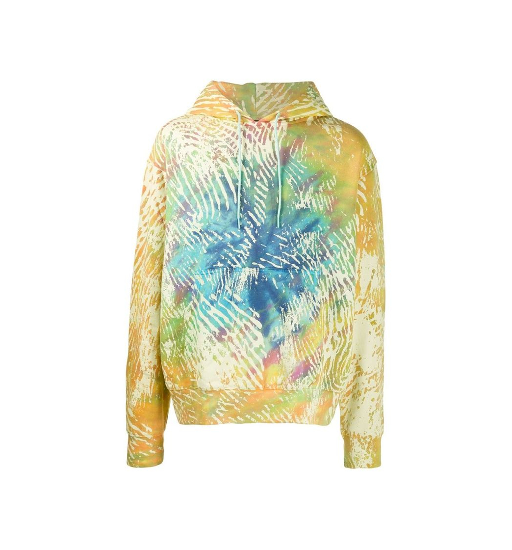 Products Adidas by Pharrell Williams tie dye Hoodie