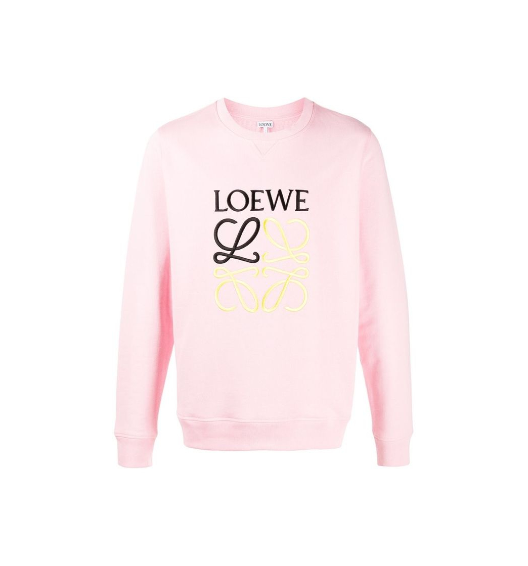 Product LOEWE swearshirt 