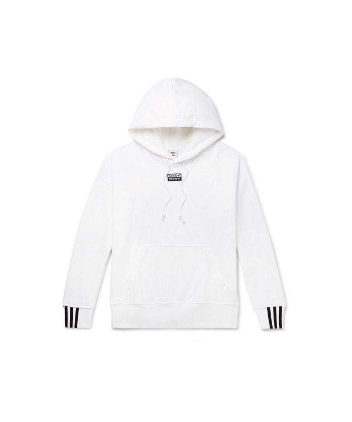 Product Hoodie Adidas