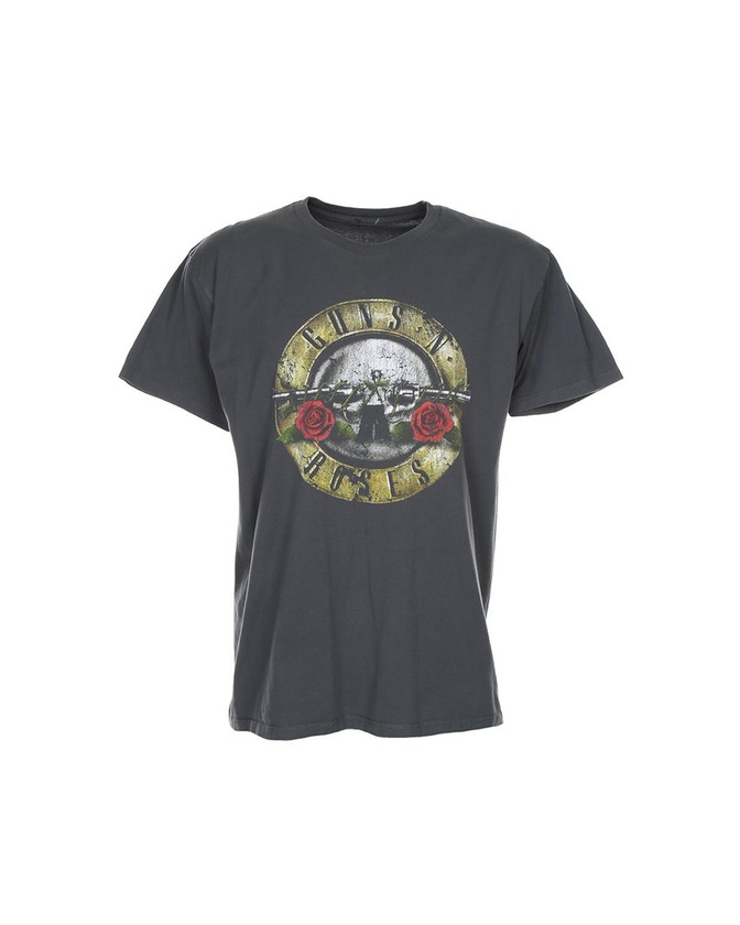 Product T-shirt vintage Guns ‘n’ roses 