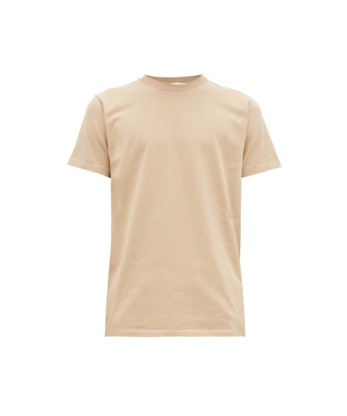 Social T-Shirt Helmut Lang