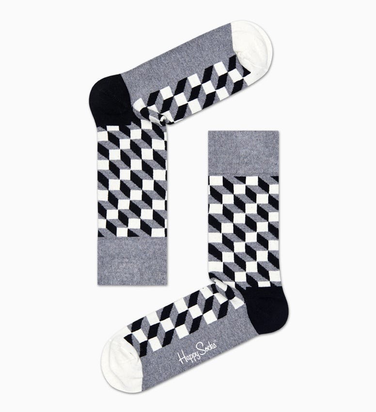 Product Happy socks