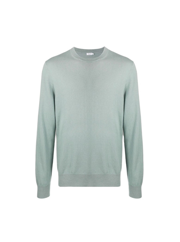 Social Pullover Filippa K