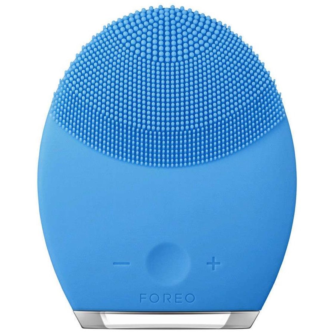 Producto Foreo Luna