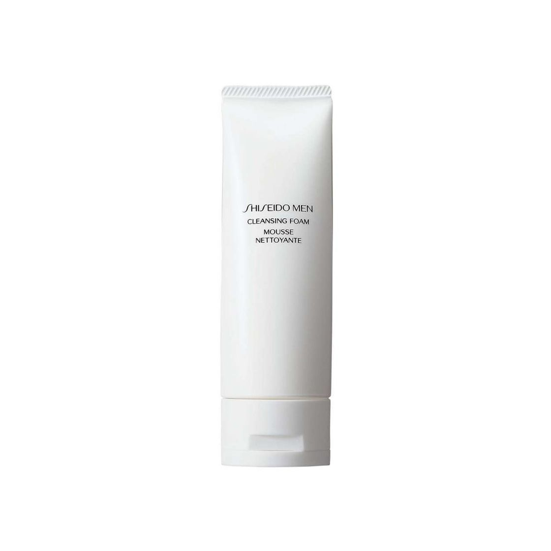 Product Cleanser Shiseido