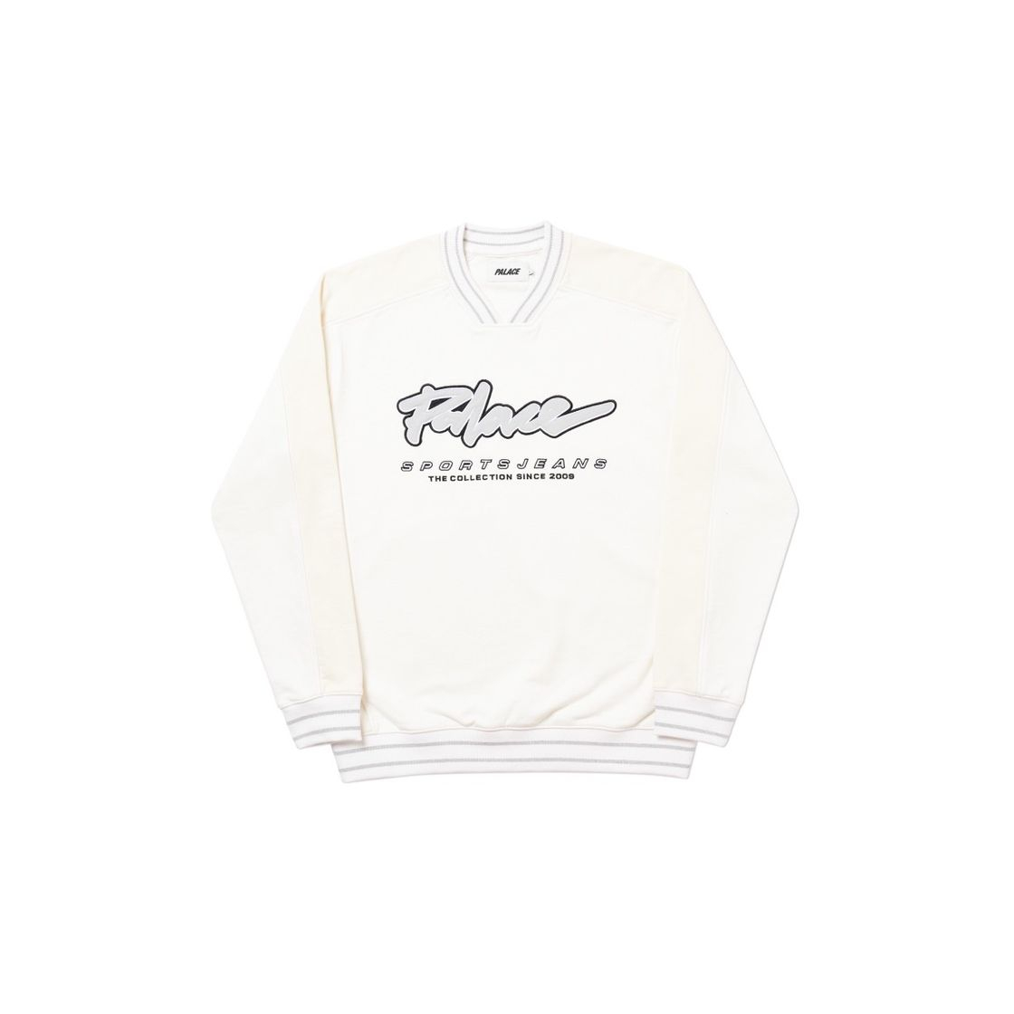 Product Palace sweat