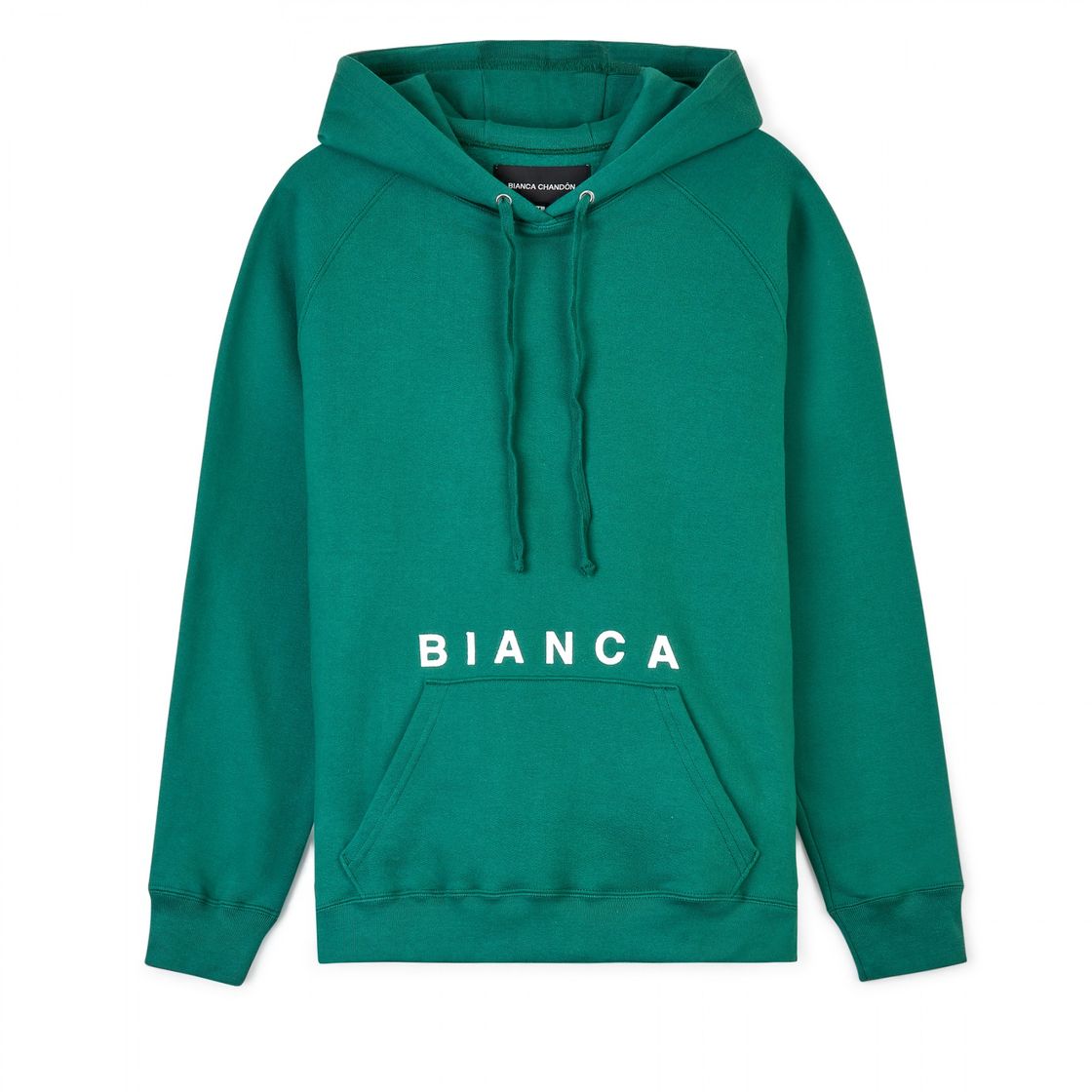 Products Bianca Chandon Bianca Pullover Hoodie