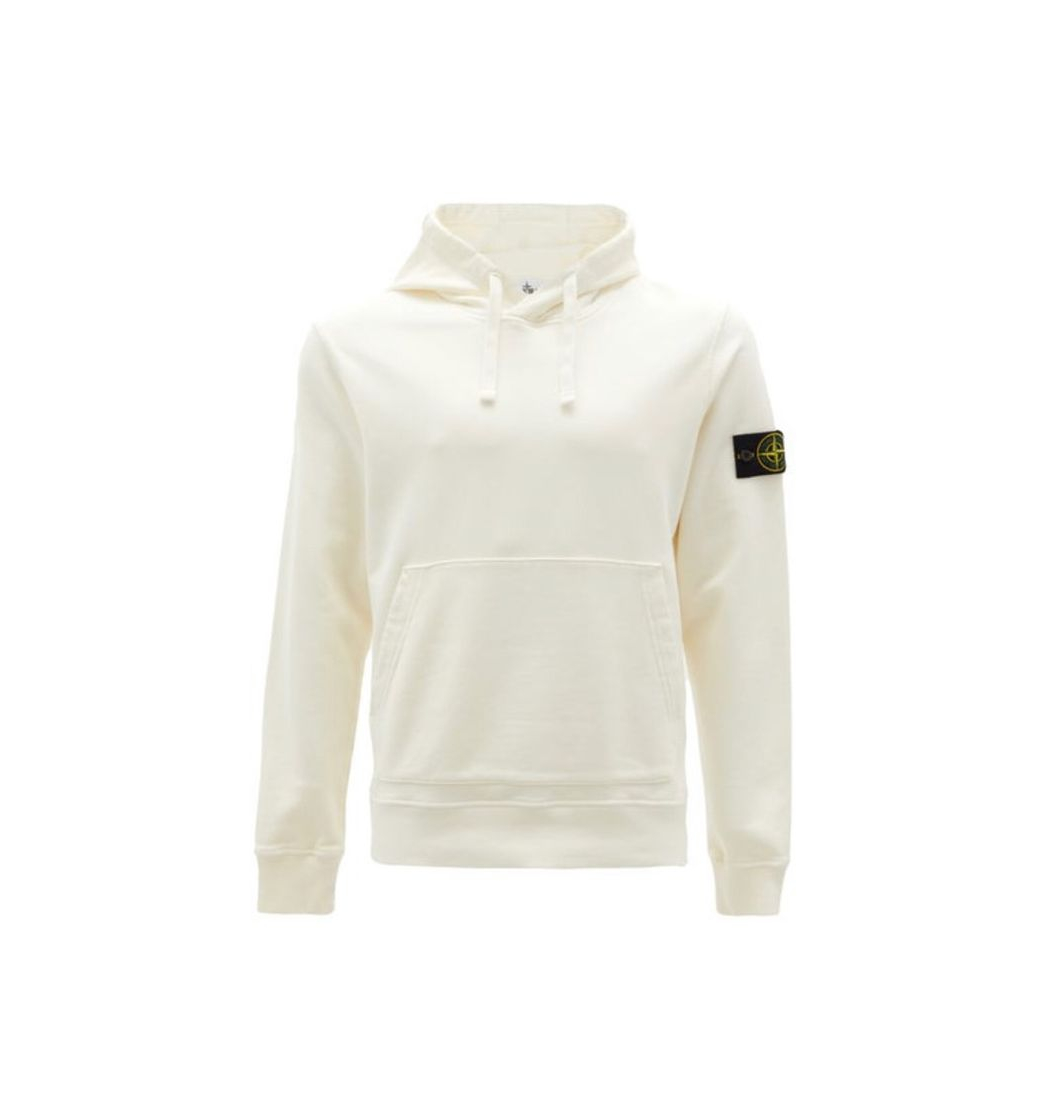 Productos STONE ISLAND  Logo