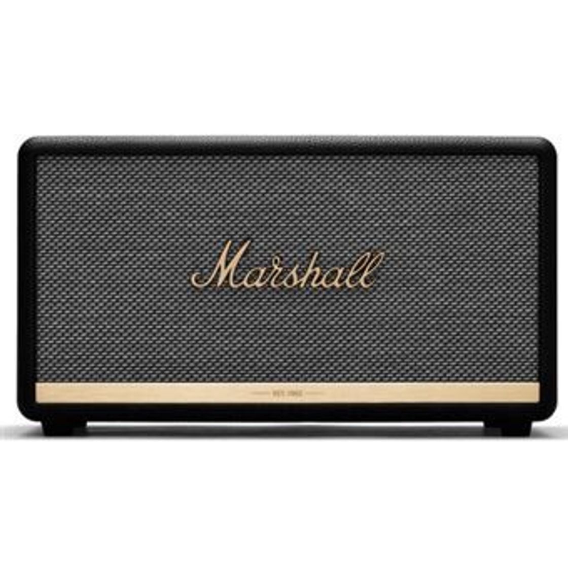 Product Coluna bluetooth Marshall