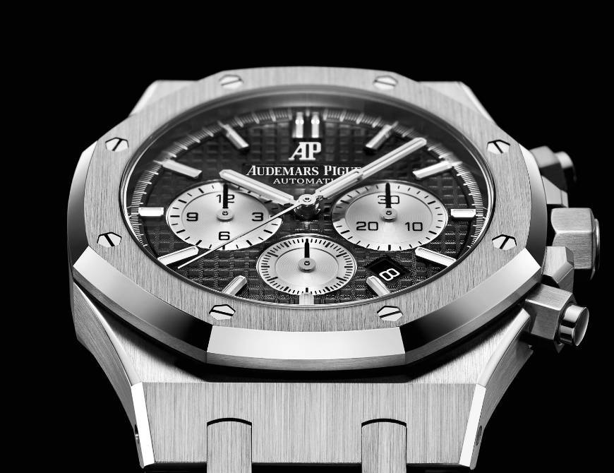 Fashion Audemars Piguet ⌚