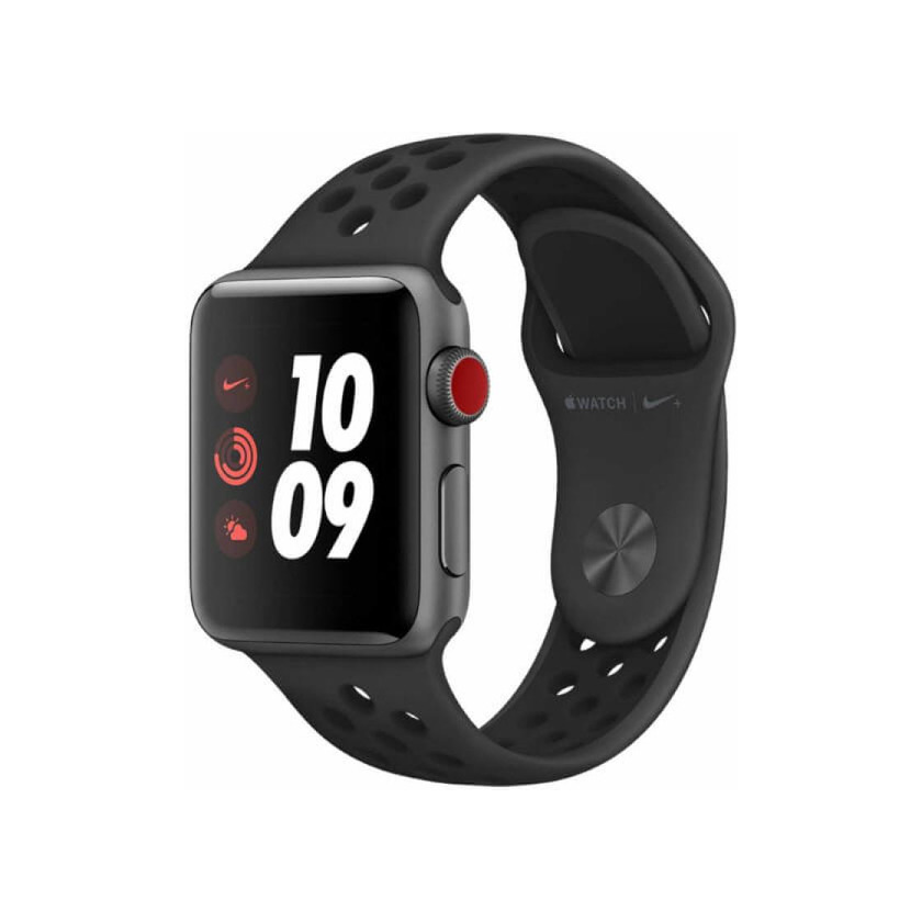 Electrónica Apple Watch Series 5