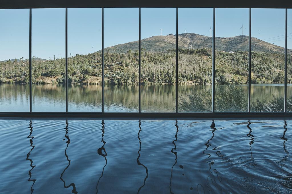 Lugar Douro41 Hotel & Spa