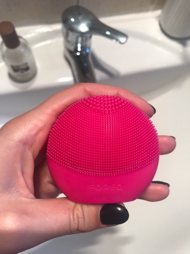 Product Foreo Luna Fofo