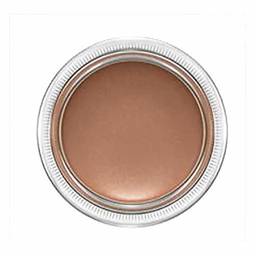 Beauty Mac Pro longwear Paint Pot Groundwork