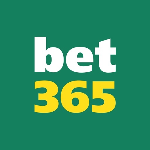 App bet365 - Sportsbook