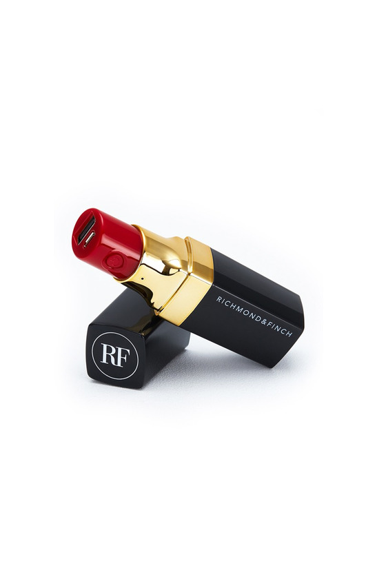 Producto Lipstick powerbank