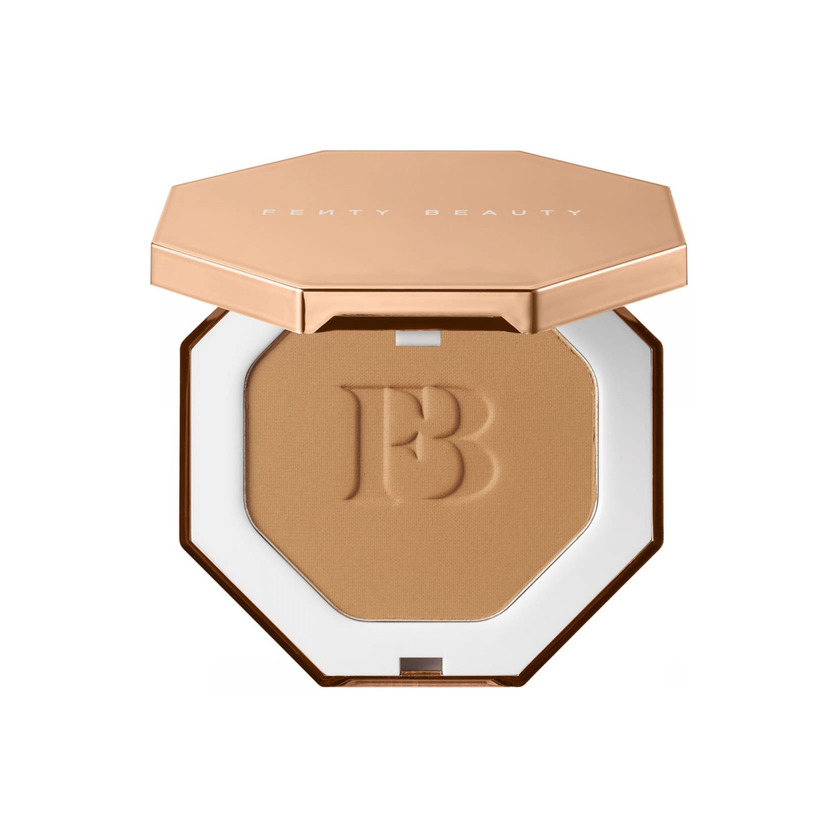 Productos Fenty Beauty by Rihanna
Sun Stalk'r Instant Warmth Bronzer