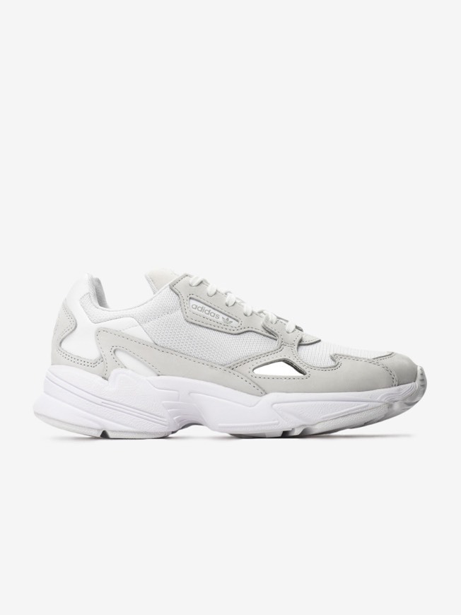 Producto Sapatilhas Adidas Falcon