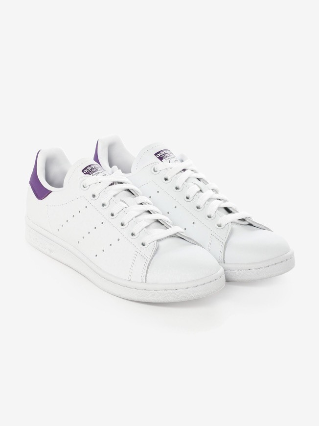 Producto Adidas Stan Smith