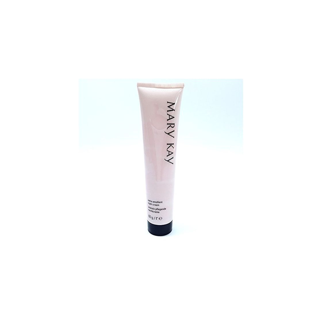 Beauty Mary Kay crema de noche ultra-émolliente 60 G marca