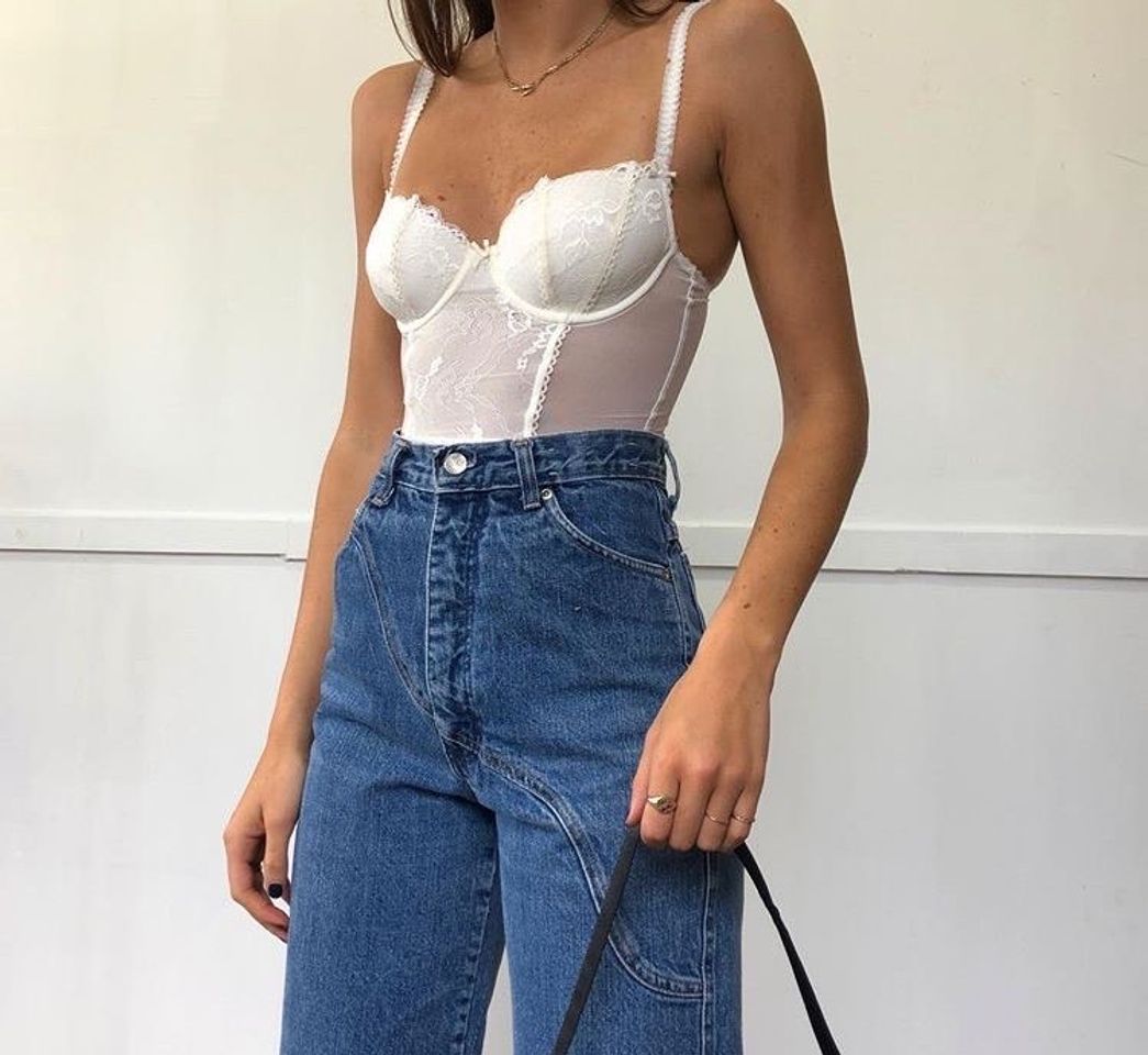 Social Look