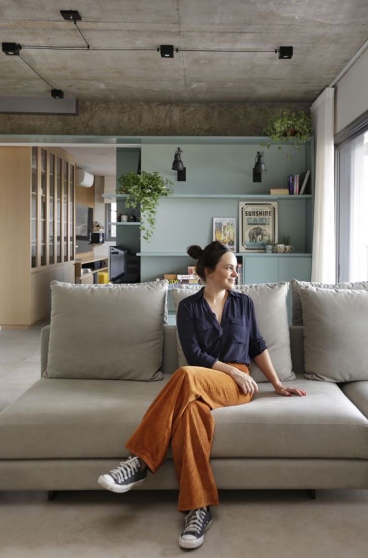 Social Doma Arquitetura - YouTube