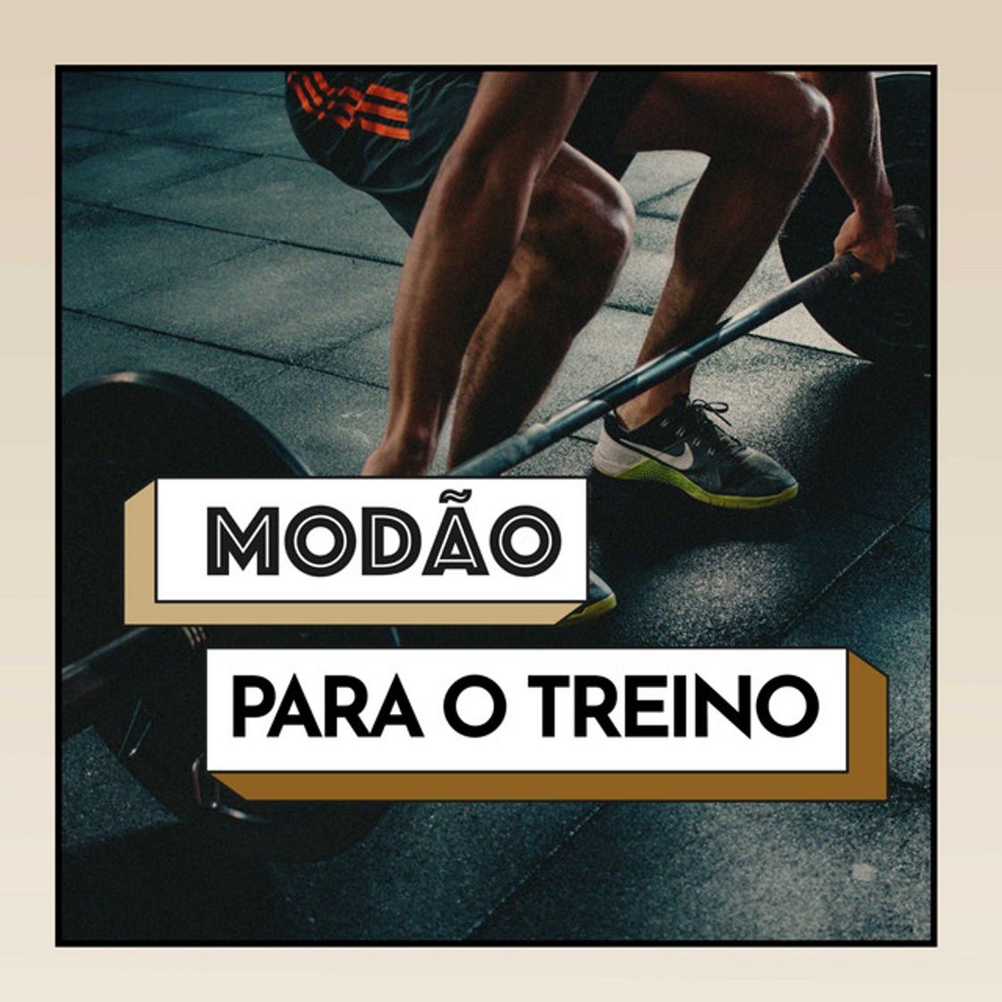 Music Ser Humano Ou Anjo - Live