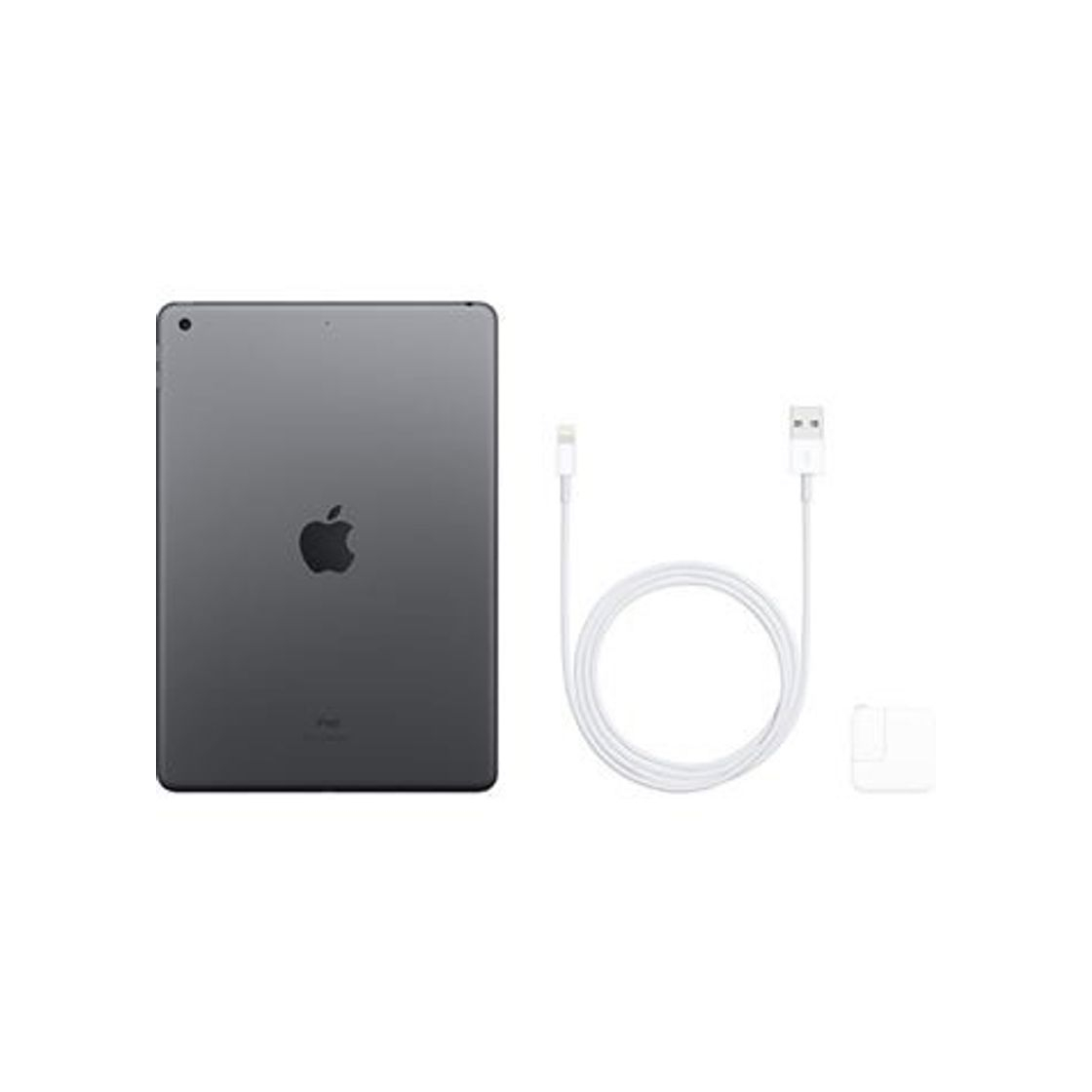 Producto iPad Apple