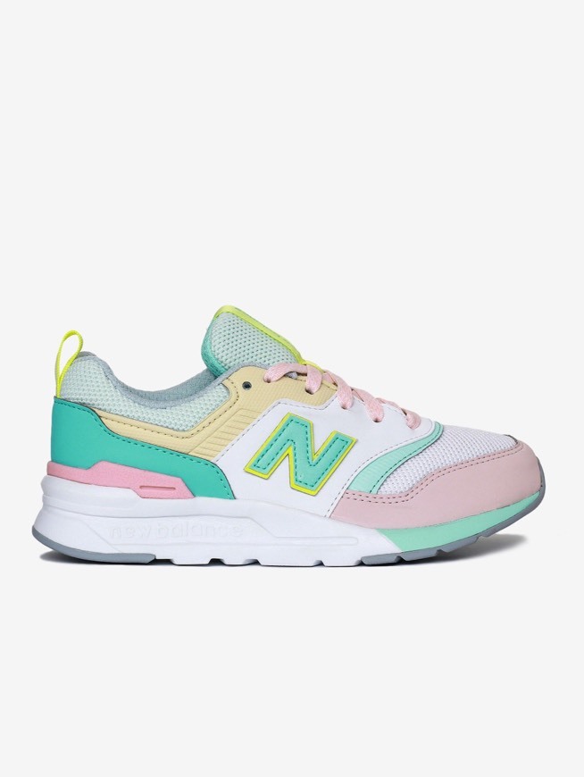 Product New Balance 997H