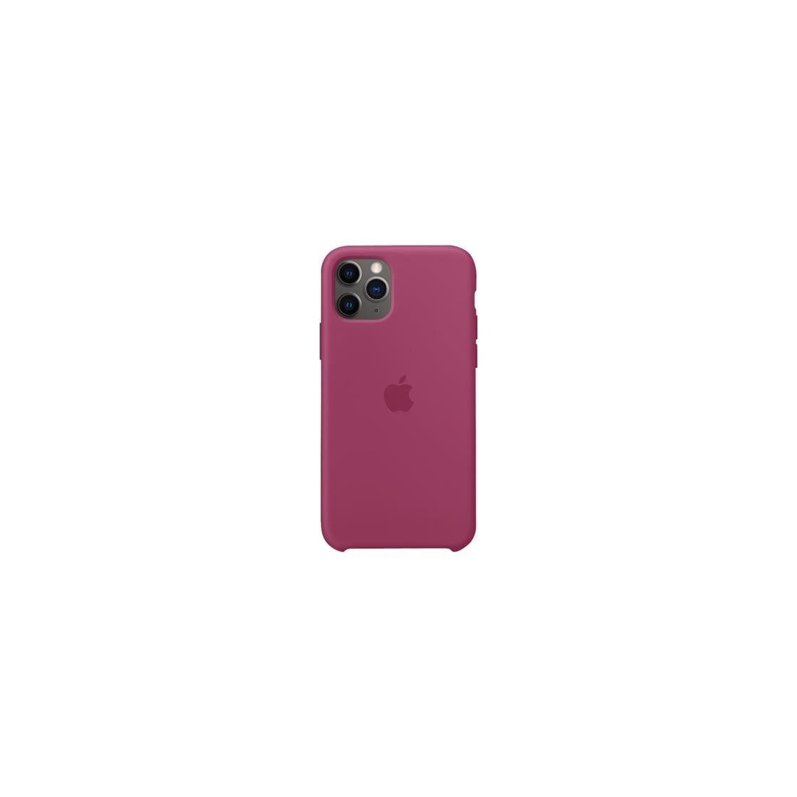 Products iPhone Case Pomegranate Apple