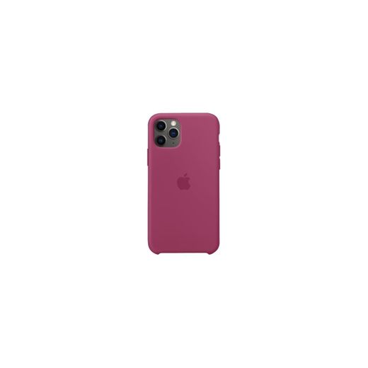 iPhone Case Pomegranate Apple