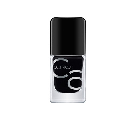 Productos ICONails Gel Lacquer 20