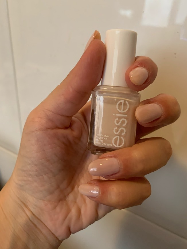 Product Essie limo-scene 