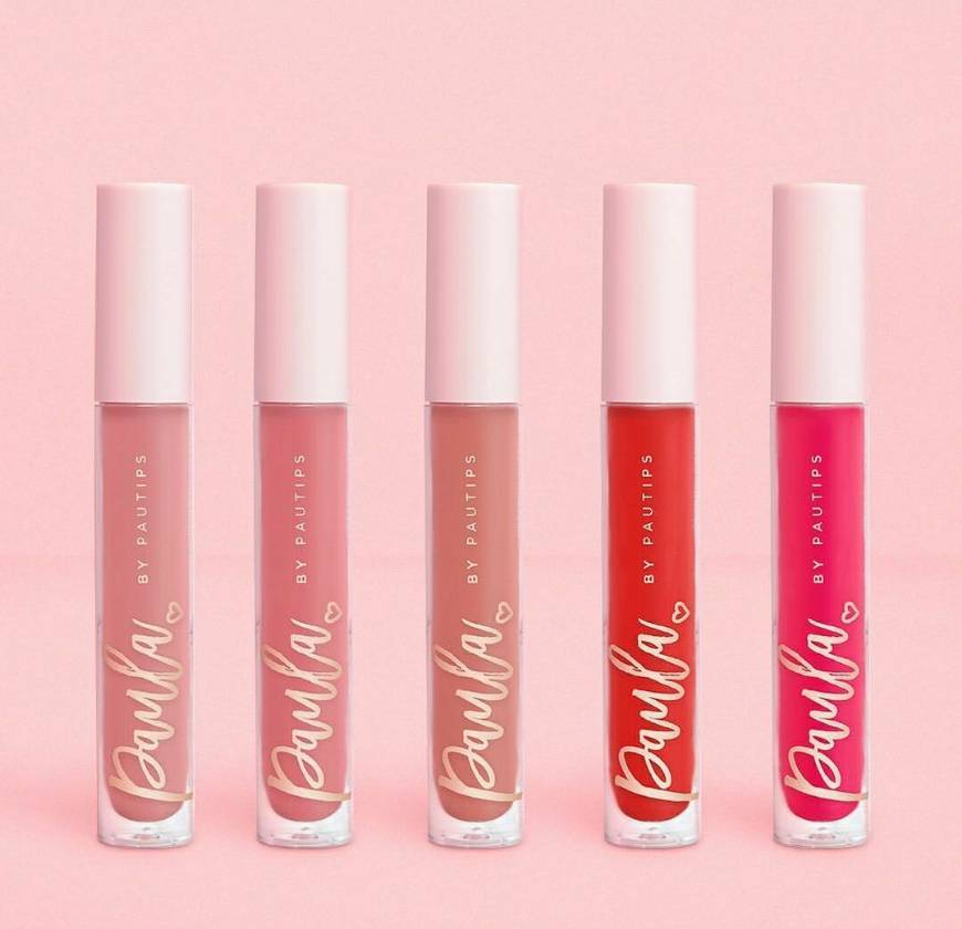 Product Lipstick