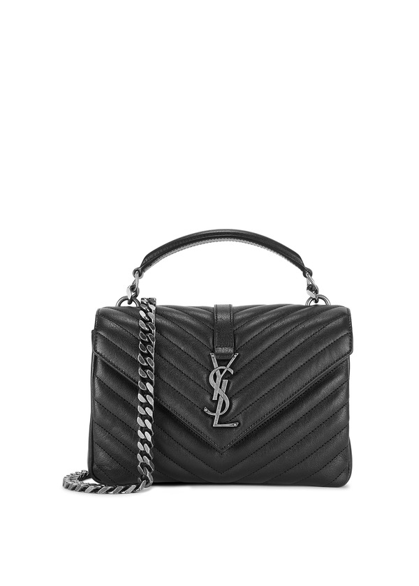 Producto Saint Laurent bag college shoulder bag