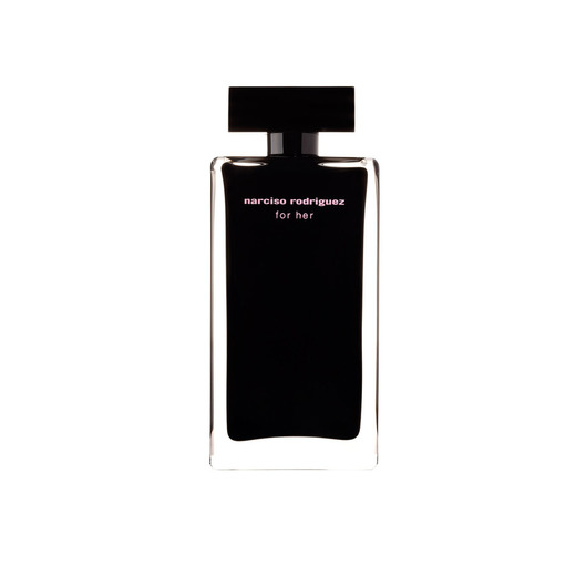 Narciso Rodriguez 