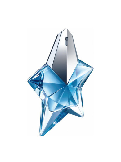 Angel Thierry mugler 