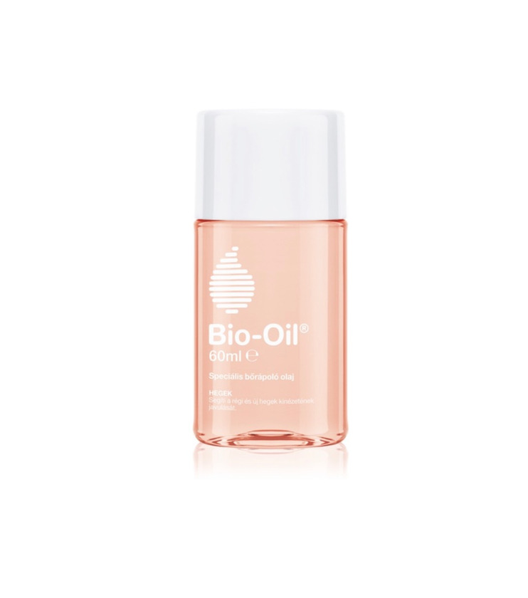 Producto Bio-oil