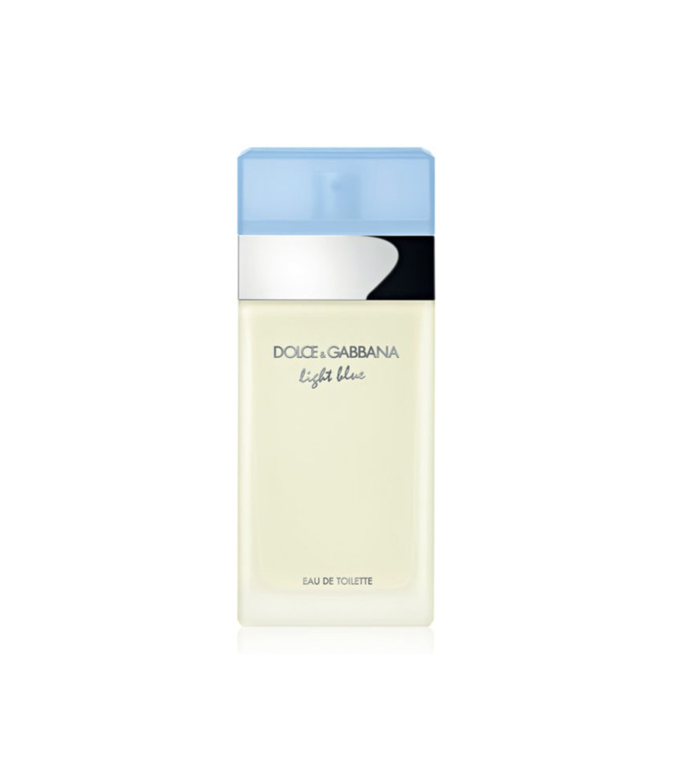 Product Dolce & Gabbana Light Blue 