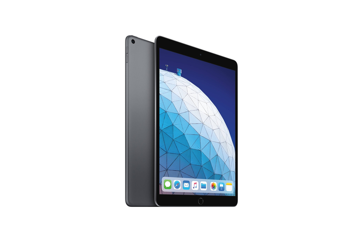 Product Ipad 2019