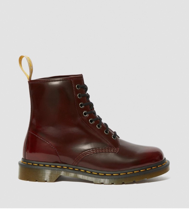 Producto Dr Martens 1460 vegan