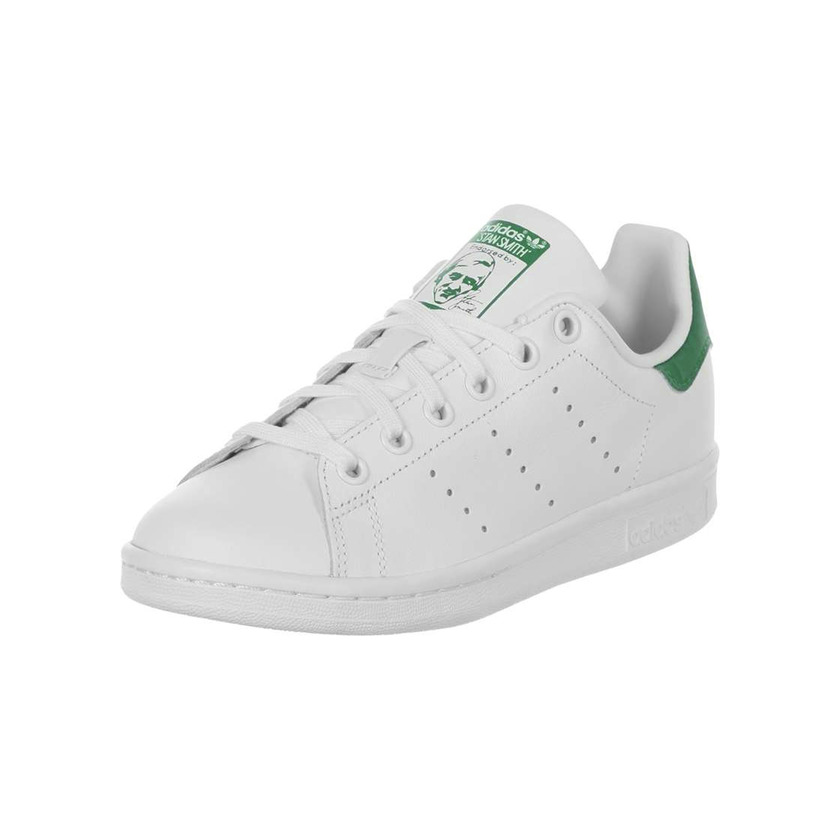 Producto Adidas stan smith